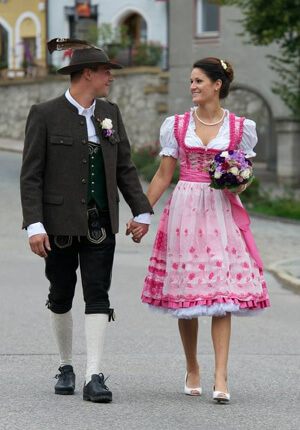 michellewedding